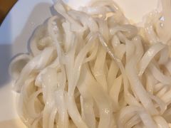 -陈记顺和牛肉火锅馆(林乐路店)