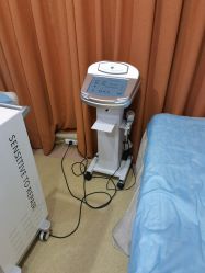 点击看大图 体验前-南京康美美容医院·旗舰店