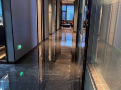 -徐记海鲜(大雁塔|金都店)
