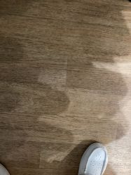 -广州紫馨整形外科医院