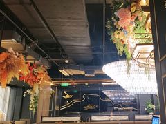 -宇安泰料(龙湖天街黑金店)