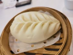 -满堂·烤鸭店·北京菜(鼓楼店)