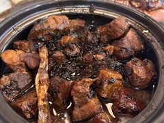 -古韵餐厅(湖畔大学店)