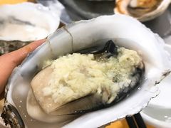 -蚝专家(北滘店)