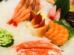 -伊豆野菜村(大族广场店)