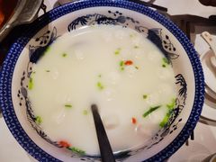 -解家河南菜(商鼎路店)