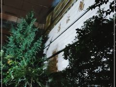 -浙江工业大学（朝晖校区）-游泳馆