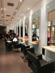 点击看大图 -东方麒麟·潘多拉SALON