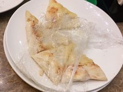 -盛宴标帜餐厅·亲子自助 (南昌喜来登酒店)