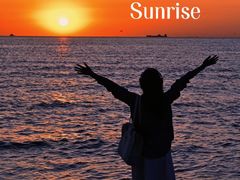 -秦皇岛秦皇国际大酒店