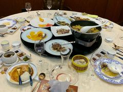 -福昌饭店(河西店)