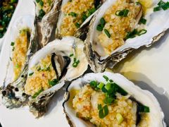 -79号渔船海鲜饭店(龙岗店)