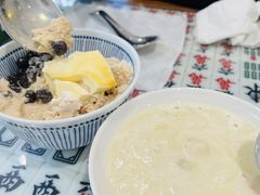 -堂屋糖水店(愚园店)