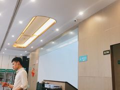 -高老庄新家宴(北斗星广场店)