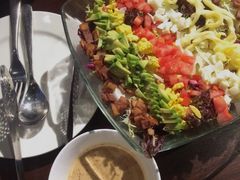 -杂咖zacup(领展中心城店)