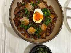 -娜娜家•Nana's restaurant(国金汇店)