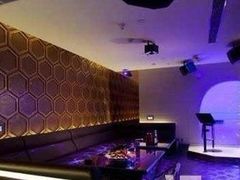 2-真爱范特西KTV(交大店)