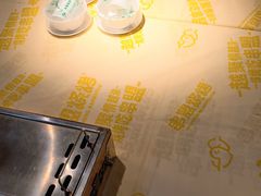 -串盟烧烤·长沙美食地标(星沙店)