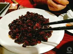 -董厨煨汤馆(车站路店)