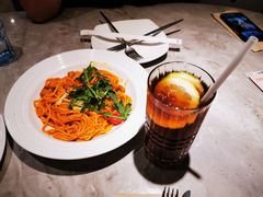 -必胜客(华辰店)