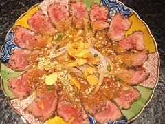 -無境·匠心日本料理(汉街店)