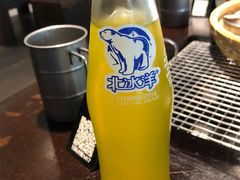 -夜食白市Yespicy·烧烤啤酒宵夜(番禺四海城店)