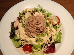 -萨莉亚意式餐厅(国和1000店)