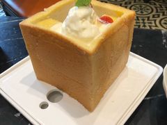 -大鸭梨烤鸭(甘家口店)