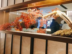 -牛New寿喜烧(新六百店)