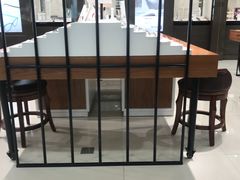 -标准眼镜·蔡司官方授权店(和平路总店)