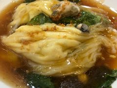 -兄弟深夜豆浆