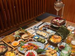 -南风(淮海街店)