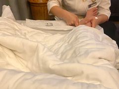 -见康道莱•足浴按摩•艾灸•SPA(友谊店)