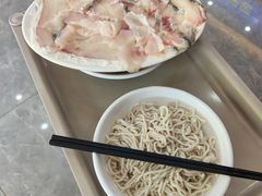 -秦记南岗鱼锅(珠吉路店)