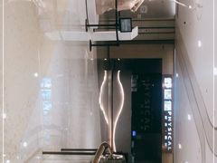 -舒适堡健身(爱琴海店)