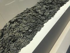 -南昌市博物馆