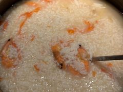 -焰江山·海鲜牛排烤肉自助(环形中心店)