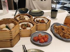 -祥记·国宴豫菜