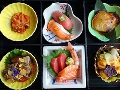 -水月·和牛工坊(水晶郦城店)