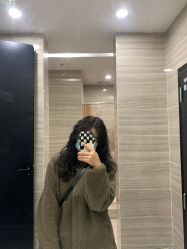 -起点潮色造型