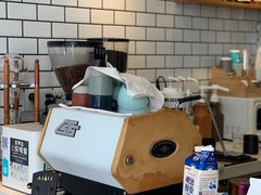 -J's Cafe Lab