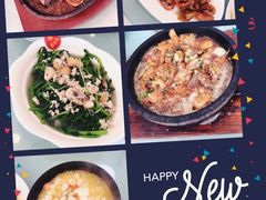 -宜宾海鲜酒家·三十年老字号