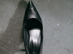 -GEP国际干洗(商城路店)