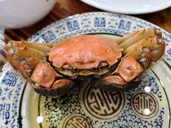 -百丈园龙江啫神馆