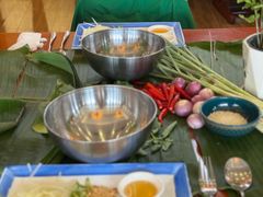 -火舞泰·泰式海鲜火锅餐厅(世纪城店)