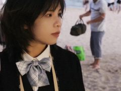 -玫瑰海岸文化旅游度假区