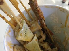 -开心猫无锡三阳广场店