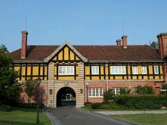 android_upload_pic-上海瑞金洲际酒店