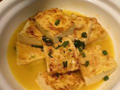 -玉林烤鸭店(垡头店)