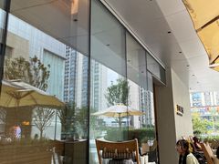 -阿嬷手作(成都万象城店)